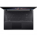 Ноутбук Acer Nitro V 15 ANV15-52-57BB (15.6&amp;quot;, IPS, Intel Core i5 13420H 2.1ГГц, 8 ядер, 16ГБ DDR4, 512ГБ SSD, NVIDIA GeForce RTX 5050 - 8 ГБ, Windows 11 Home), черный в Краснодаре