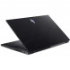 Ноутбук Acer Nitro V 15 ANV15-52-57BB (15.6&amp;quot;, IPS, Intel Core i5 13420H 2.1ГГц, 8 ядер, 16ГБ DDR4, 512ГБ SSD, NVIDIA GeForce RTX 5050 - 8 ГБ, Windows 11 Home), черный в Краснодаре