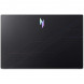 Ноутбук Acer Nitro V 15 ANV15-52-57BB (15.6&amp;quot;, IPS, Intel Core i5 13420H 2.1ГГц, 8 ядер, 16ГБ DDR4, 512ГБ SSD, NVIDIA GeForce RTX 5050 - 8 ГБ, Windows 11 Home), черный в Краснодаре
