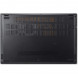 Ноутбук Acer Nitro V 15 ANV15-52-57BB (15.6&amp;quot;, IPS, Intel Core i5 13420H 2.1ГГц, 8 ядер, 16ГБ DDR4, 512ГБ SSD, NVIDIA GeForce RTX 5050 - 8 ГБ, Windows 11 Home), черный в Краснодаре