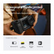 Экшн-камера Insta360 Ace Pro 2 Videography Bundle Limited Edition в Краснодаре