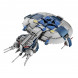 Конструктор LEGO Star Wars 75042 Боевой корабль дроидов в Краснодаре