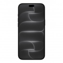 Смартфон Apple iPhone 18 Pro 512GB (SIM + eSIM), Black
