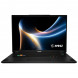 Ноутбук MSI Stealth 18 HX A2WI-097XRUY (18&amp;quot;, IPS, Intel Core Ultra 9 290HX Plus 2.7ГГц, 24 ядра, 32ГБ DDR5, 1ТБ SSD, NVIDIA GeForce RTX 5080 - 16ГБ, без ОС), черный в Краснодаре