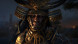Игра Assassin&amp;#039;s Creed: Shadows [Nintendo Switch 2, русские субтитры] в Краснодаре