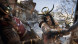 Игра Assassin&amp;#039;s Creed: Shadows [Nintendo Switch 2, русские субтитры] в Краснодаре