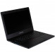 Ноутбук Гравитон Н14И-ТП 227799 (14&amp;quot;, IPS, Intel Core i5 - 1135G7, 4 ядра, 16 ГБ DDR4, SSD 512 ГБ, Iris Xe Graphics, Без ОС), чёрный в Краснодаре