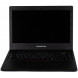 Ноутбук Гравитон Н14И-ТП 227799 (14&amp;quot;, IPS, Intel Core i5 - 1135G7, 4 ядра, 16 ГБ DDR4, SSD 512 ГБ, Iris Xe Graphics, Без ОС), чёрный в Краснодаре