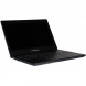 Ноутбук Гравитон Н14И-ТП 227799 (14&amp;quot;, IPS, Intel Core i5 - 1135G7, 4 ядра, 16 ГБ DDR4, SSD 512 ГБ, Iris Xe Graphics, Без ОС), чёрный в Краснодаре