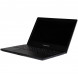 Ноутбук Гравитон Н14И-ТП 227799 (14&amp;quot;, IPS, Intel Core i5 - 1135G7, 4 ядра, 16 ГБ DDR4, SSD 512 ГБ, Iris Xe Graphics, Без ОС), чёрный в Краснодаре