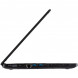 Ноутбук Гравитон Н14И-ТП 227799 (14&amp;quot;, IPS, Intel Core i5 - 1135G7, 4 ядра, 16 ГБ DDR4, SSD 512 ГБ, Iris Xe Graphics, Без ОС), чёрный в Краснодаре