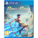 Игра Prince of Persia: The Lost Crown [PS4, русские субтитры] в Краснодаре
