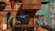Игра Prince of Persia: The Lost Crown [PS4, русские субтитры] в Краснодаре