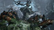 Игра God of War 3. Remastered. PlayStation Hits [PS4, русская версия] в Краснодаре