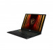 Ноутбук MSI Stealth 18 HX AI A2XWHG-098XRUY (18&amp;quot;, IPS, Intel Core Ultra 9 275HX 2.7ГГц, 24 ядра, 32ГБ DDR5, 1ТБ SSD, NVIDIA GeForce RTX 5070 Ti - 12 ГБ, без ОС), черный в Краснодаре