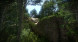 Игра Kingdom Come: Deliverance. Royal Edition [Nintendo Switch, русские субтитры] в Краснодаре
