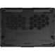 Ноутбук ASUS TUF Gaming A15 FA506NCG-HN330 (15.6&amp;quot;, IPS, AMD Ryzen 7 8845HS 3.8ГГц, 8-ядерный, 16ГБ DDR5, 512ГБ SSD, NVIDIA GeForce RTX 3050 - 4 ГБ, без ОС), черный в Краснодаре