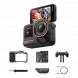 Экшн-камера Insta360 Ace Pro 2 Single Battery Xplorer Bundle, Gray в Краснодаре