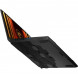 Ноутбук MSI Katana 17 HX B14WGK-274XRU (17.3&amp;quot;, IPS, Intel Core i7 14650HX 2.2ГГц, 16 ядер, 32ГБ DDR5, 1ТБ SSD, NVIDIA GeForce RTX 5070 - 8 ГБ, TGP 115Вт, без ОС), черный в Краснодаре
