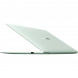 Ноутбук Huawei MateBook 14 FLMH-X 53014QLH (14&amp;quot;, OLED, Core Ultra 5 125H, 16 ядер, 16ГБ LPDDR5x, 1ТБ SSD, Intel Arc, без ОС), зеленый в Краснодаре