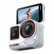 Экшн-камера Insta360 Ace Pro 2 Single Battery Xplorer Bundle, Arctic White в Краснодаре