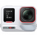 Экшн-камера Insta360 Ace Pro 2 Single Battery Xplorer Bundle, Arctic White в Краснодаре