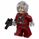 Конструктор LEGO Star Wars 75081 Скайхоппер T-16 в Краснодаре