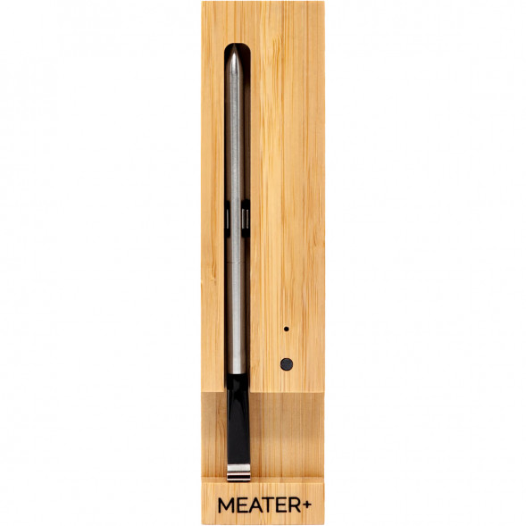 Термометр со щупом Meater Plus (RTN-MT-MP01) в Краснодаре