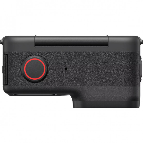 Экшн-камера Insta360 Ace Pro 2 Single Battery Xplorer Bundle, Silver в Краснодаре