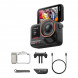 Экшн-камера Insta360 Ace Pro 2 Single Battery Xplorer Bundle, Silver в Краснодаре