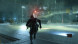 Игра Metal Gear Solid V: The Definitive Experience [PS4, русские субтитры] в Краснодаре
