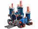 Конструктор LEGO Nexo Knights 70317 Фортрекс - мобильная крепость в Краснодаре