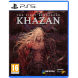 Игра The First Berserker: Khazan [PS5, русские субтитры] в Краснодаре