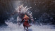 Игра The First Berserker: Khazan [PS5, русские субтитры] в Краснодаре
