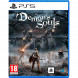 Игра Demon&amp;#039;s Souls [PS5, русские субтитры] в Краснодаре