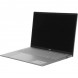 Ноутбук ASUS VivoBook S16 M3607KA-SH131 (16&amp;quot;, OLED, AMD Ryzen AI 5 330 2ГГц, 4 ядра, 16ГБ DDR5, 512ГБ SSD, AMD Radeon 820M, без ОС), серебристый в Краснодаре