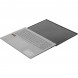 Ноутбук ASUS VivoBook S16 M3607KA-SH131 (16&amp;quot;, OLED, AMD Ryzen AI 5 330 2ГГц, 4 ядра, 16ГБ DDR5, 512ГБ SSD, AMD Radeon 820M, без ОС), серебристый в Краснодаре