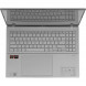 Ноутбук ASUS VivoBook S16 M3607KA-SH131 (16&amp;quot;, OLED, AMD Ryzen AI 5 330 2ГГц, 4 ядра, 16ГБ DDR5, 512ГБ SSD, AMD Radeon 820M, без ОС), серебристый в Краснодаре
