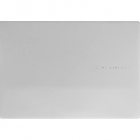 Ноутбук ASUS VivoBook S16 M3607KA-SH131 (16&amp;quot;, OLED, AMD Ryzen AI 5 330 2ГГц, 4 ядра, 16ГБ DDR5, 512ГБ SSD, AMD Radeon 820M, без ОС), серебристый в Краснодаре
