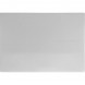 Ноутбук ASUS VivoBook S16 M3607KA-SH131 (16&amp;quot;, OLED, AMD Ryzen AI 5 330 2ГГц, 4 ядра, 16ГБ DDR5, 512ГБ SSD, AMD Radeon 820M, без ОС), серебристый в Краснодаре