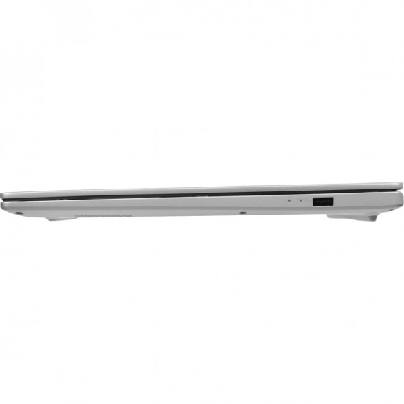 Ноутбук ASUS VivoBook S16 M3607KA-SH131 (16&amp;quot;, OLED, AMD Ryzen AI 5 330 2ГГц, 4 ядра, 16ГБ DDR5, 512ГБ SSD, AMD Radeon 820M, без ОС), серебристый в Краснодаре