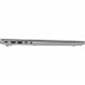 Ноутбук ASUS VivoBook S16 M3607KA-SH131 (16&amp;quot;, OLED, AMD Ryzen AI 5 330 2ГГц, 4 ядра, 16ГБ DDR5, 512ГБ SSD, AMD Radeon 820M, без ОС), серебристый в Краснодаре