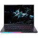 Ноутбук Acer Predator Helios 18 AI PH18-73-90A9 (18&amp;quot;, IPS, Intel Core Ultra 9 275HX 2.7 ГГц, 24 ядра, 32 Гб DDR5,  SSD 1 ТБ, GeForce RTX 5090, без ОС) в Краснодаре