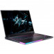 Ноутбук Acer Predator Helios 18 AI PH18-73-90A9 (18&amp;quot;, IPS, Intel Core Ultra 9 275HX 2.7 ГГц, 24 ядра, 32 Гб DDR5,  SSD 1 ТБ, GeForce RTX 5090, без ОС) в Краснодаре
