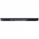 Ноутбук Acer Predator Helios 18 AI PH18-73-90A9 (18&amp;quot;, IPS, Intel Core Ultra 9 275HX 2.7 ГГц, 24 ядра, 32 Гб DDR5,  SSD 1 ТБ, GeForce RTX 5090, без ОС) в Краснодаре