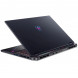 Ноутбук Acer Predator Helios 18 AI PH18-73-90A9 (18&amp;quot;, IPS, Intel Core Ultra 9 275HX 2.7 ГГц, 24 ядра, 32 Гб DDR5,  SSD 1 ТБ, GeForce RTX 5090, без ОС) в Краснодаре