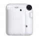 Фотоаппарат моментальной печати Fujifilm Instax Mini 12, White в Краснодаре