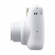 Фотоаппарат моментальной печати Fujifilm Instax Mini 12, White в Краснодаре