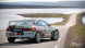 Игра Gran Turismo 7 для PlayStation 4 в Краснодаре