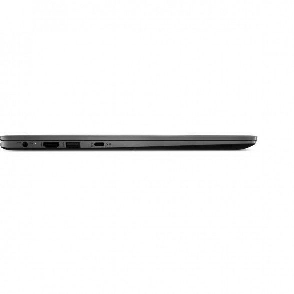 Ноутбук MSI Modern 15 F1MXG-1280RU (15.6&amp;quot;, IPS, Intel Core 7 150U, 10 ядер, 16 ГБ DDR5, SSD 512 ГБ, Intel Iris Xe Graphics, Windows 11), чёрный в Краснодаре
